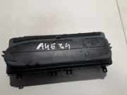 Airbag Beifahrer Renault Scenic, I 1996.01 - 1999.09 7700423714A,