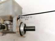 Hauptbremszylinder Volvo S60, 2000.01 - 2005.01 03350884861,03.3508.8486.1