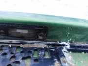 Kennzeichenleuchte Volkswagen Golf, IV 1997.08 - 2003.10 Gebraucht, AHF