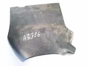 Verkleidung Lenksäule Renault Vel Satis, 2002.06 - 2009.12 8200000879,8200206705