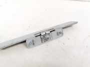 Sonnenblende Volkswagen Passat, B5 1996.08 - 2000.11 858555CD,