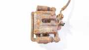 Bremssattel - Hinten Linke Opel Antara, 2006.01 - 2010.08 Gebraucht,