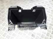 Innenausstattung Volvo V50, 2004.04 - 2007.05 09491937,
