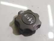 Innenausstattung Nissan Almera Tino 2000.08 - 2003.09 Gebraucht,