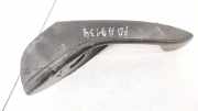 Schalter für Fensterheber Volkswagen Passat, B6 2005.08 - 2010.11 Gebraucht, BXE