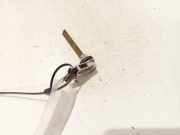 Sensor Innentemperatur Volkswagen Golf, V 2003.10 - 2008.10 4b0820539,