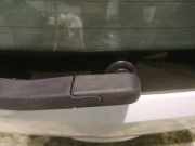Wischermotor - Hinten Opel Corsa, D 2006.07 - 2010.06 Gebraucht,