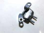 Türscharnier Hinten Honda Civic, 2001.01 - 2005.09 Gebraucht,