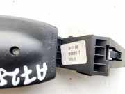 Lenkstockschalter Citroen C8, I 2002.07 - 2008.06 96538206xt, 341720066