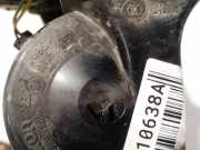 Hupe Peugeot 207, 2006.02 - 2009.06 e20092018,