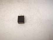 Relais Volvo S80, 1998.05 - 2004.06 8651661,8651661