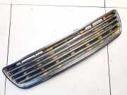 Kühlergrill Frontgrill Kühlergitter Audi A6, C4 1994.06 - 1997.10 Gebraucht,