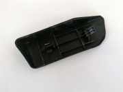 Innenausstattung Volvo S40, 1995.07 - 2000.07 mb947235,