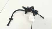 Kupplungsnehmerzylinder Nehmerzylinder Fiat Punto, 2005.10 - 2012.03 55190993,