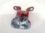 T?rscharnier Hinten Subaru Forester, I 2000.06 - 2002.06 facelift Gebraucht,