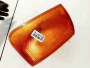 Blinkleuchte - Vorne Linke Volkswagen LT, 1996.06 - 2006.12 2d0953041, 67725051 APA