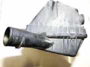 Luftfilterkasten Fiat Palio Weekend 1997 - 2002 Gebraucht,