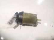 Servolenkung Ölbehälter Ford S-Max, 2006.05 - 2014 Gebraucht,