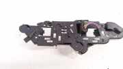 Lampenträger Heckleuchte - Hinten Peugeot 307, 2000.08 - 2005.06 Gebraucht,