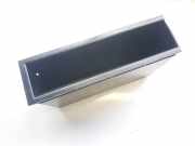 Handschuhfach Toyota Yaris, I (XP10) 1999.04 - 2003.03 5552116030, 55521-16030