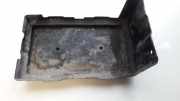 Batteriekasten Honda Civic, 2001.01 - 2005.09 Gebraucht,