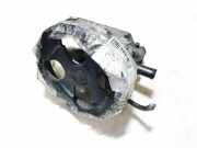 Servopumpe Mitsubishi Carisma, I 1995.07 - 2000.09 Gebraucht,