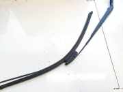 Windschutzscheibe Scheibenwischer Nissan Leaf, I 2010 - 2017.12 e925b3rd,