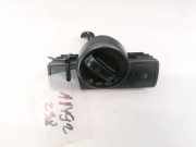 Schalter für Licht Volkswagen Phaeton, 2002.04 - 2006 3D0941531A,04053410 AYT
