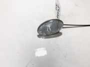 Blinkleuchte Kotfl?gel - Vorne Rechts Mercedes-Benz A-CLASS, W168, 2001.06 - 2004.09 facelift Gebraucht,