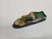 Schalter für Fensterheber Mazda 323, 1994.01 - 1998.09 BC1D66350A,BC1D 66 350A C8H-D62A 0957D7 C8HD62A