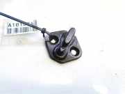 Schloss Heckdeckel Kia Cerato, 2004.03 - 2008.06 5a19,