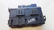 Sicherungskasten Nissan Micra, K12 2003.01 - 2007.06 Gebraucht,
