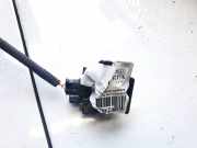 Sensor für Einparkhilfe - HINTEN Lexus IS, II 2005.10 - 2013.03 8934130020c1, 89341-30020-c1