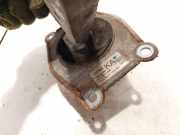 Halter für Motoraufhängung Opel Astra, H 2004.03 - 2009.12 13159997,