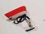 Innenraumleuchte Chevrolet Epica, 2006.01 - 2011.12 492290290,49229-0290