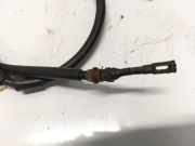 Seilzug Feststellbremse Volkswagen Sharan, 7M 2000.04 - 2005.11 facelift Gebraucht,