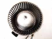 Gebläsemotor Mazda 6, 2002.06 - 2007.08 8727000371, hb111g31aa02