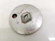 Radkappe Radzierblende Renault Megane, II 2002.11 - 2006.06 8200134774,