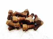 Radbolzen- Radmutter Toyota Yaris, II (XP90) 2005.01 - 2011.01 Gebraucht,