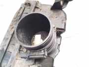 Luftmassenmesser Citroen C-Crosser, I 2007.01 - 2012.12 9645948980,002057123