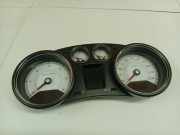 Tachometer Peugeot 308 2007.09 - 2011 9665107680,9665107680