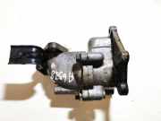 Thermostat Nissan Almera Tino 2000.08 - 2003.09 Gebraucht,