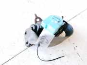 Sicherheitsgurt - Hinten Rechts Honda Accord, 1993.10 - 1997.12 Gebraucht ,