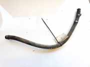 K?hlerschlauch Seat Arosa 1997 - 2004 Gebraucht,