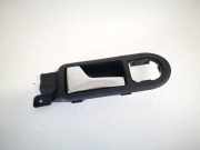 T?rinnengriff - Vorne Linke Volkswagen Golf, IV 1997.08 - 2003.10 3b1837113, ALH