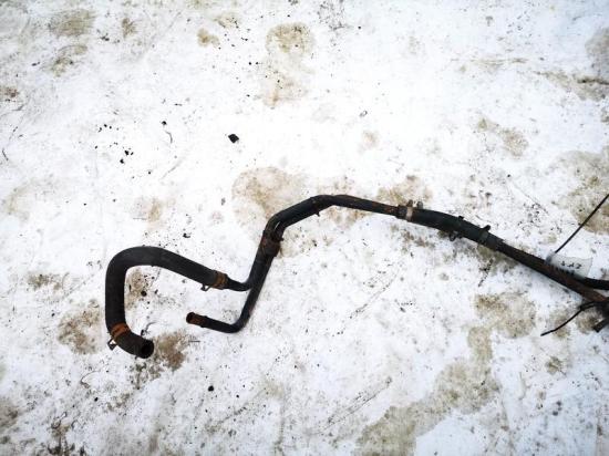 Servoleitung Leitung Servo Servoschlauch Schlauch Chrysler Voyager, IV 2000.02 - 2008.12 Gebraucht, Bild Servoleitung Leitung Servo Servoschlauch Schlauch Chrysler Voyager, IV 2000.02 - 2008.12 Gebraucht,