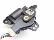 Stellmotor Lüftung Hyundai ix35 2010 - 2017 D266NE9AA01,D266-NE9AA01 D266NE9AA01