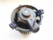 Gebl?semotor Mitsubishi Colt, 2003.09 - 2008.09 mf0160760701,mf016076-0701 21404348