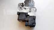 Abs Pumpe Hydraulikblock Subaru Legacy, BE, BH, BT 1998.10 - 2003.09 27531ac060,11000040550