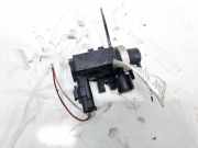 Druckwandler Abgassteuerung Peugeot 307, 2000.08 - 2005.06 9641726680,7.28328.00